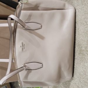 kate spade Handbag